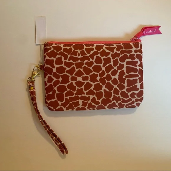 Simply Southern wristlet - Picture 3 of 3